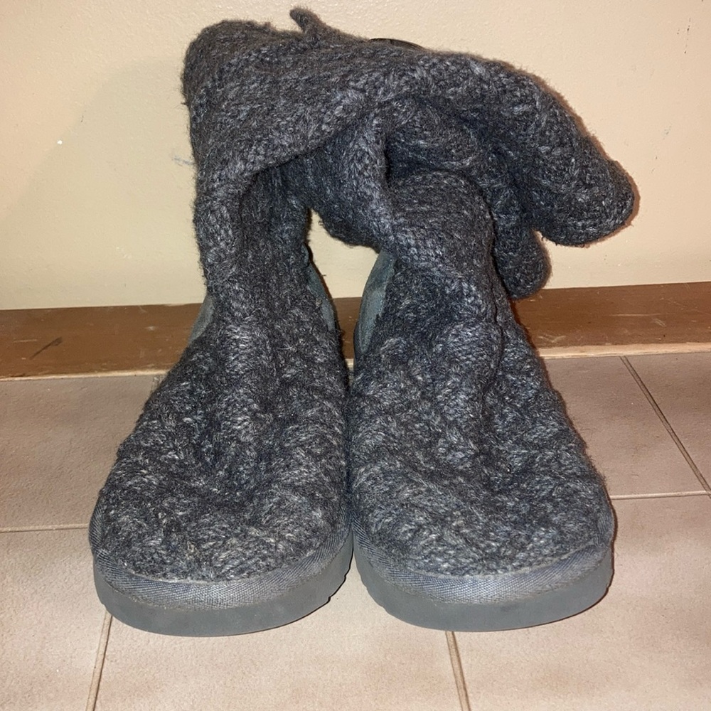 Ugg‎ boots 8 ⭐️